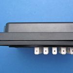 10 Way Splash Proof LED fuse box. thumbnail