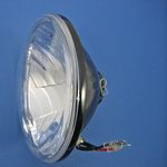 Wipac Fluted Reflector thumbnail