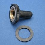 Rubber caps for metal toggle switches thumbnail