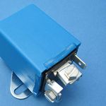 Relais Lucas 33RA SRB632 24V thumbnail
