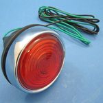 Lucas L563 Indicator Light thumbnail