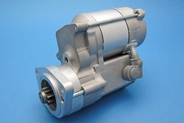 Fiat 500 (72-88), 126 (76-84)
