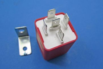 Timer Relay - Various