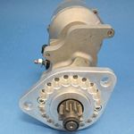 Lancia Aprilia thumbnail