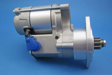 Watermota Sea Panther (Petrol)
