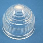 Lucas L594 – capuchon de rechange (cristal) thumbnail