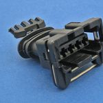 Junior Power Timer Housings thumbnail