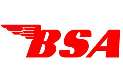 BSA
