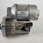 Transporter T3 Petrol/Auto thumbnail