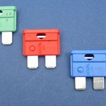 Standard Blade Fuses thumbnail