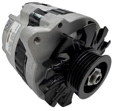 WOSP LMA065 Ferrari 348 TB/TS, F40, Modial T & Maserati 430 Alternator