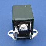 Lucas 33RA SRB631 12V Relay thumbnail