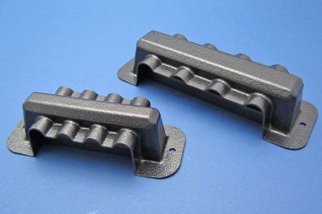 Busbars