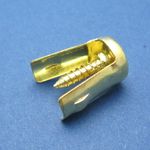 Distributor/Coil Terminals (Screw On) thumbnail