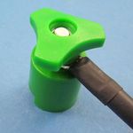 Battery Clamp - French Type thumbnail