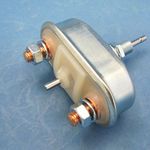 Pull Starter Switch thumbnail