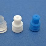 Junior Power Timer Housings thumbnail
