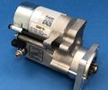 Fiat X19 (1300cc) Starter Motor0