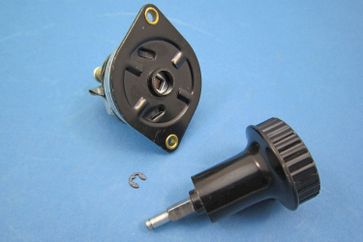 Lucas Style SSB103 battery isolator switch