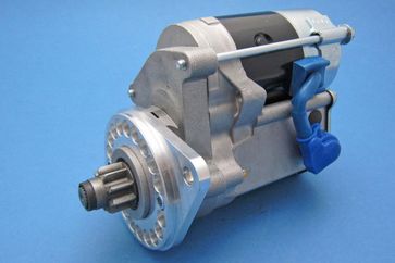 LRS101
