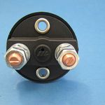 Isolator switch with removable key thumbnail