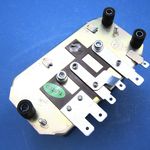 RB340 dummy control box thumbnail