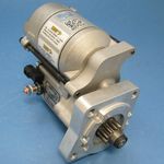 Ford Cosworth - T5 Gearbox thumbnail