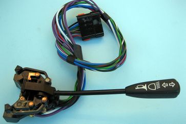 Lucas SQB114 Column Switch