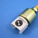 Plunger (Normally open/closed) thumbnail