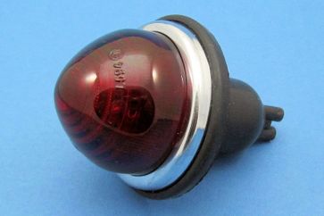 Lucas L594 stop/tail lamp