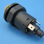Horn Switch thumbnail