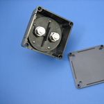 Marine Isolator - 600A thumbnail