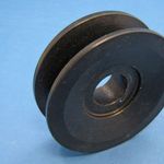 64mm Diameter - 17mm Bore thumbnail
