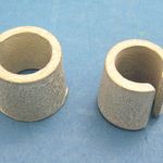 Japanese Battery Post Converters thumbnail
