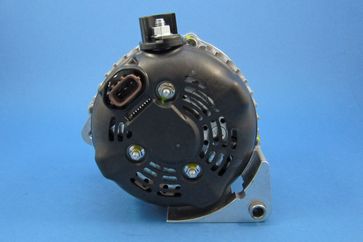 WOSP LMA308/10 175A ACR/A127