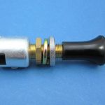 Lucas SPB104 thumbnail