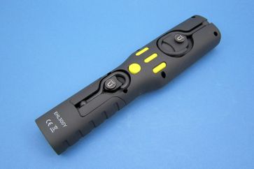 LED MAGNETIC INSPECTION LAMP - RECHARGABLE