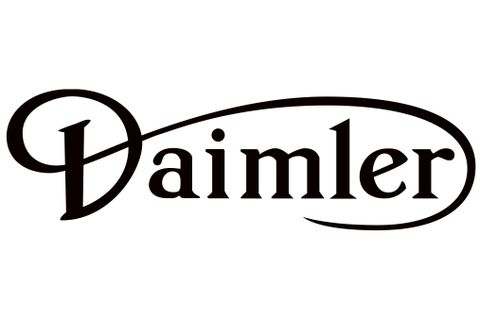 Daimler