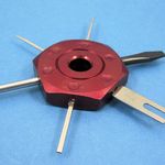 Terminal Extraction Tool Set thumbnail