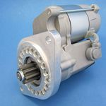 Hudson/Railton 8 Cylinder thumbnail