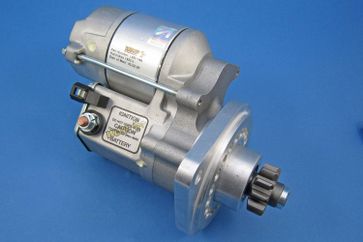Hotchkiss AM80