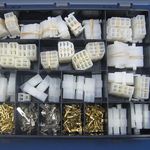 Multiple Connector Kit thumbnail