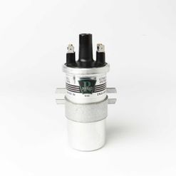 Remax ES5 Ignition 12V Coil Push In