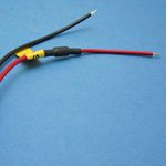 Cold Start Connector thumbnail