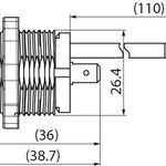 Digital Ammeter thumbnail