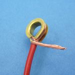 Cable Eyelets thumbnail