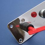 BATTERY SWITCH PANEL thumbnail