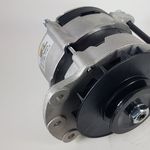 Ferrari Various 70A thumbnail
