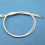 T1, 3 X 5.5mm thumbnail