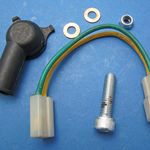 WOSP LMA209 65A Thick Lug Alt thumbnail